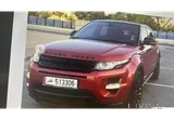 RANGEROVER EVOQUE - 2012-urgent sale leaving for good